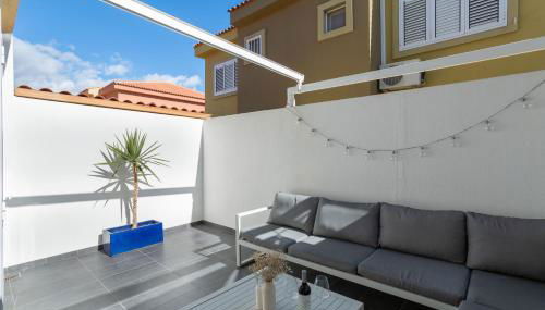 Sunset Villa Meloneras - Foto 3