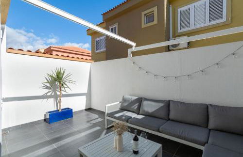 Sunset Villa Meloneras - Foto 3