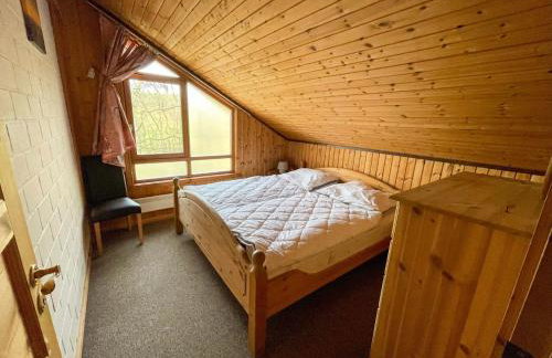 Ferienhaus Sinja - Foto 11