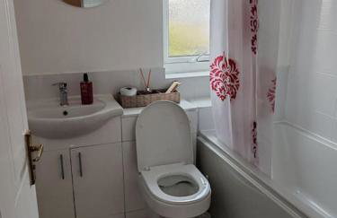 Modern living in Hull - Foto 37