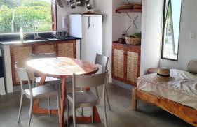 Casa Aratu Guaiú Barra de Mamanguape - Photo 15