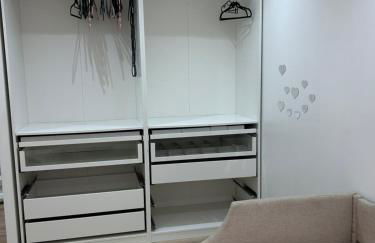 Maison Cosy, élegence et espace réunis entre CDG & PARIS - Foto 30