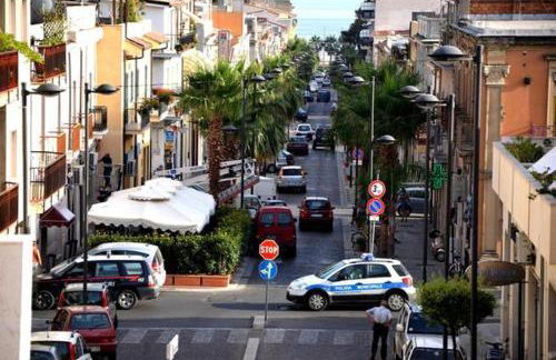 Appartamento Elisa - Foto 16