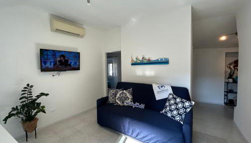 Sogni al Sole by Holiday World - Foto 4