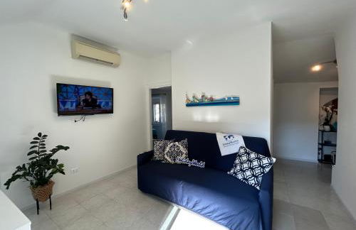 Sogni al Sole by Holiday World - Foto 4