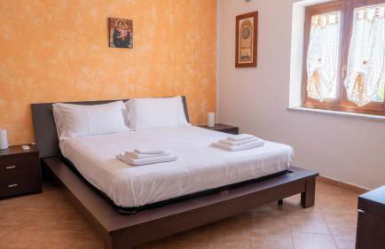 Casa L'Alzoni - Foto 13