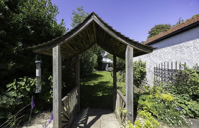 Hove Sweet Hove By My Getaways - Photo 31