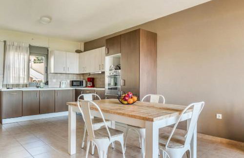 Gliving365 Capital - Photo 6