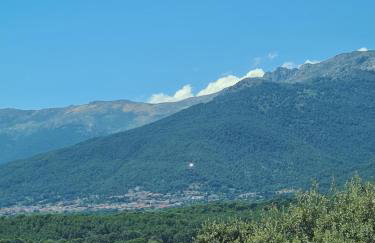 El Castillo - Photo 11