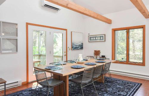 15 Min Walk to Beach w Kayaks - Foto 10