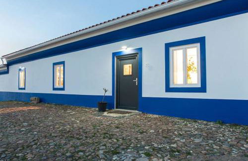 Monte da Falagueira by Portus Alacer - Foto 8