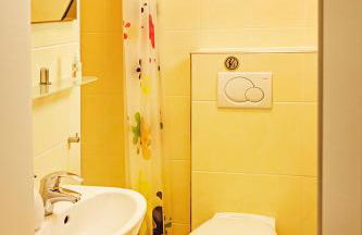 Unsere-Insel-Scharbeutz - Foto 12