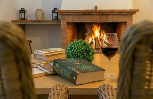 Cerro Caña: Naturaleza Confort y Exclusividad - Foto 7