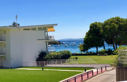 Almadrava Beach - Photo 36