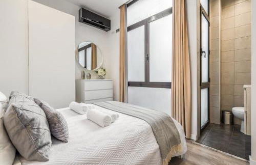 Apartamento en excelente ubicación, centro de Barcelona - Foto 15