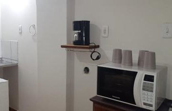 Apartamento no centro de Belém - Foto 29