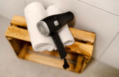 Km Style Apartments 4 - Foto 18