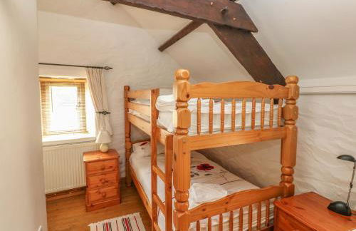 Primose Cottage - Foto 13