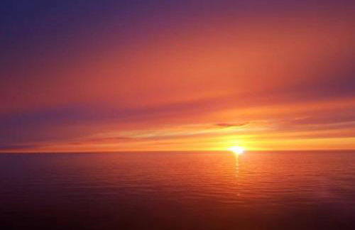 Exclusive Seafront Villa,Private Pool,Gym,BBQ - Foto 62