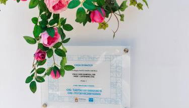 Casa di Bacco - Foto 2