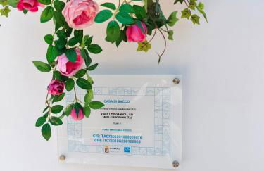 Casa di Bacco - Foto 2