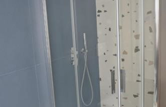 50 al Vaticano House - Foto 72