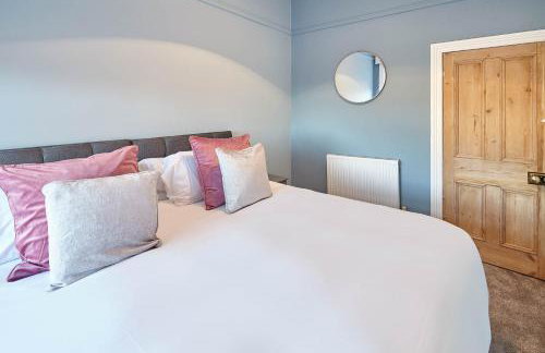 Host & Stay - Cattersty Hideaway - Foto 22