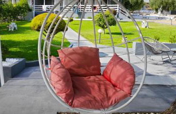 Garlis Apartments - Photo 1