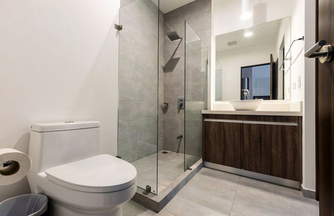 Corporate stays Urban flats - Foto 38