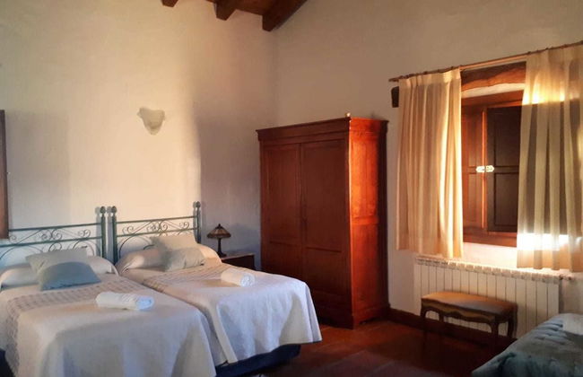 Sakura Vera - Foto 6