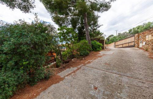 Maison Cecile - Foto 25