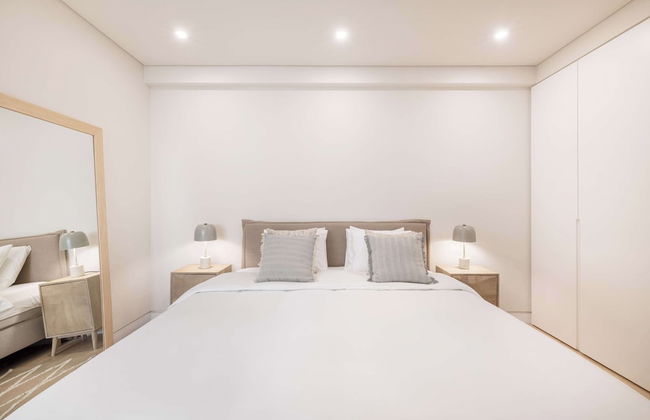 Bay View Penthouse by Olala Home - Foto 3