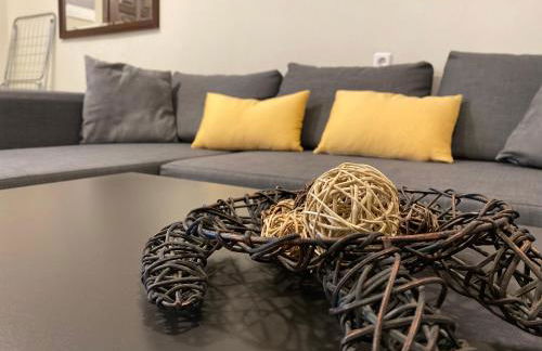 Aldebaran house - Foto 6