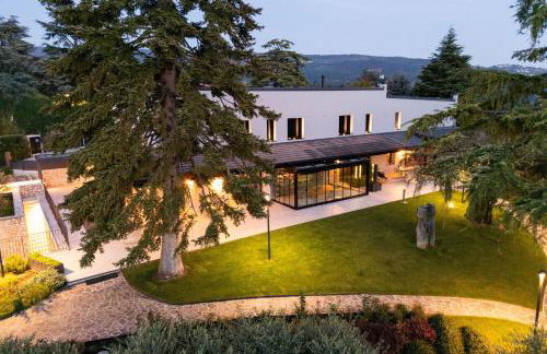 Villa Bocchi Lux Valpolicella - Foto 3