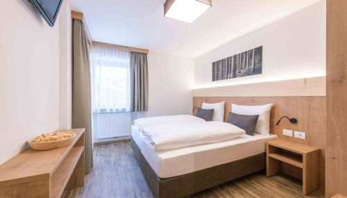 Residence Lersc - Photo 4