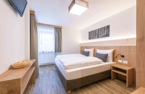 Residence Lersc - Photo 4