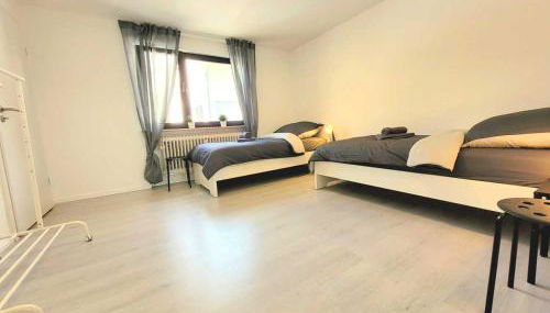 Cozy & Modern Flat - Foto 5