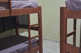 Casa com excelente localização - Foto 6