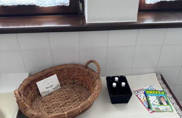 Lucy house - Foto 19