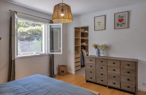 Villa La Marine - Foto 26