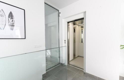 Villa Moada Ocean Breeze - Foto 27