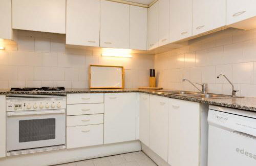 Vila Olimpica Skyline - Photo 41