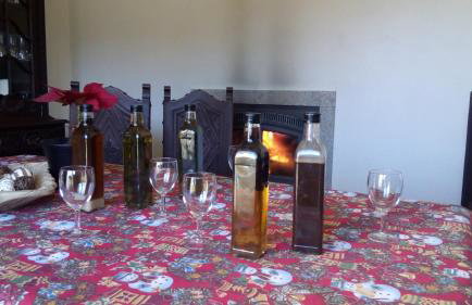 Casa d'Alvite - Arouca - Photo 8