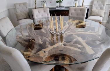 The Old Post Office Spacious 3-Bed Cottage in North Perrott - Photo 2