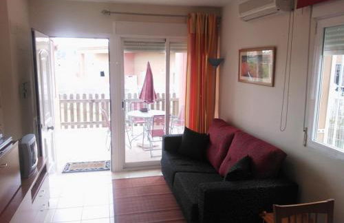 Chalet Les Moles 610 Inmomart - Foto 16