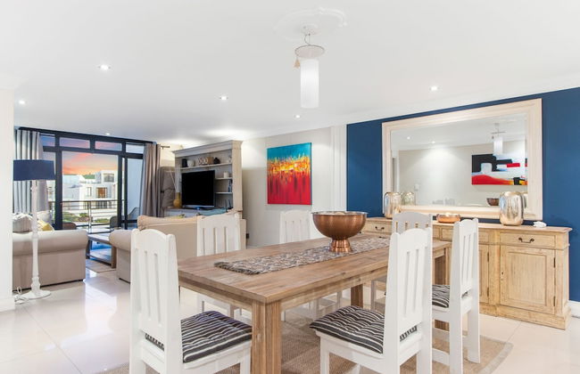 Eden on the Bay 108 - Photo 12