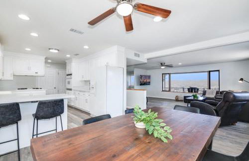 Sleeps 31 10br Mountain View, Pool, Spa and Games - Foto 8