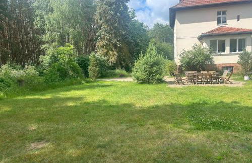 Country house villa near Berlin - Foto 7