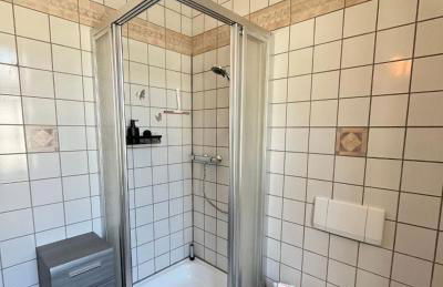 Direkt am Freizeitpark Plohn by Immo Franzi - Foto 19