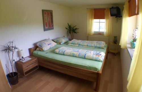 Ferienhof Prinz - Foto 6